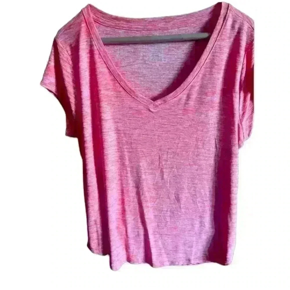 VOGO athletic top women’s large. - Picture 1 of 5